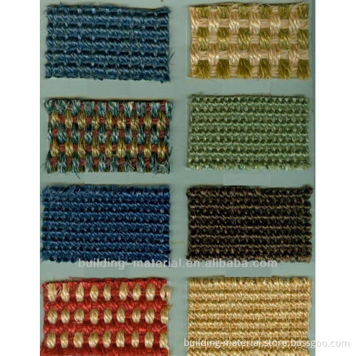 commercial sisal carpet